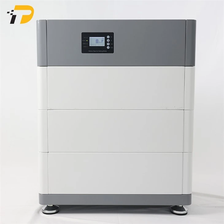 15kwh solar battery storage 15kwh solar battery storage