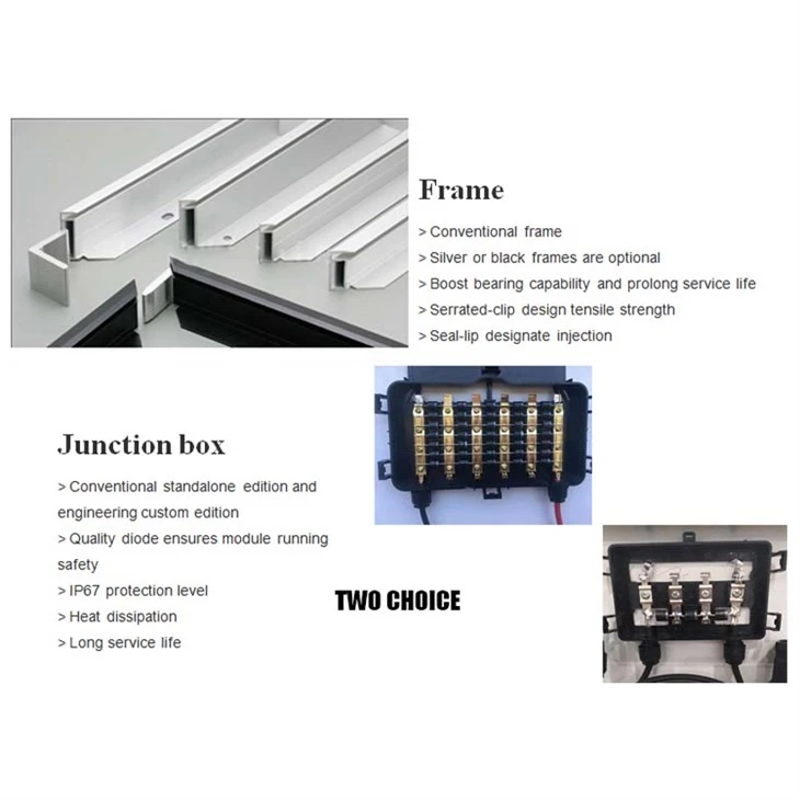 miniature solar cell kit miniature solar cell kit