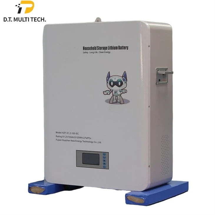 Solar Battery For House Solar Battery For House