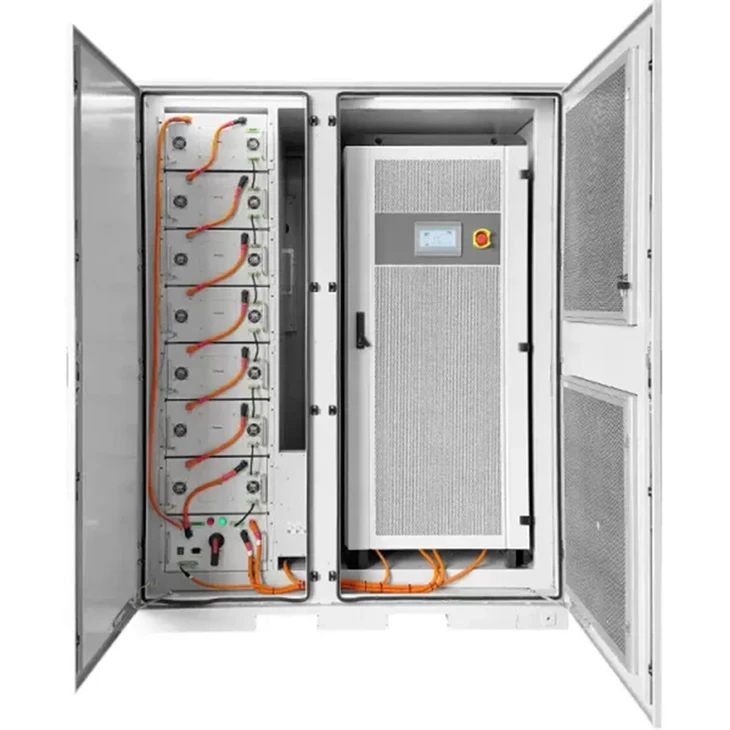 100 kwh battery storage open 100 kwh battery storage open