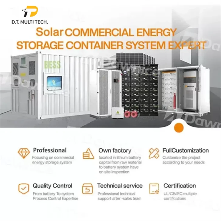 100 kwh battery storage expert 100 kwh battery storage expert