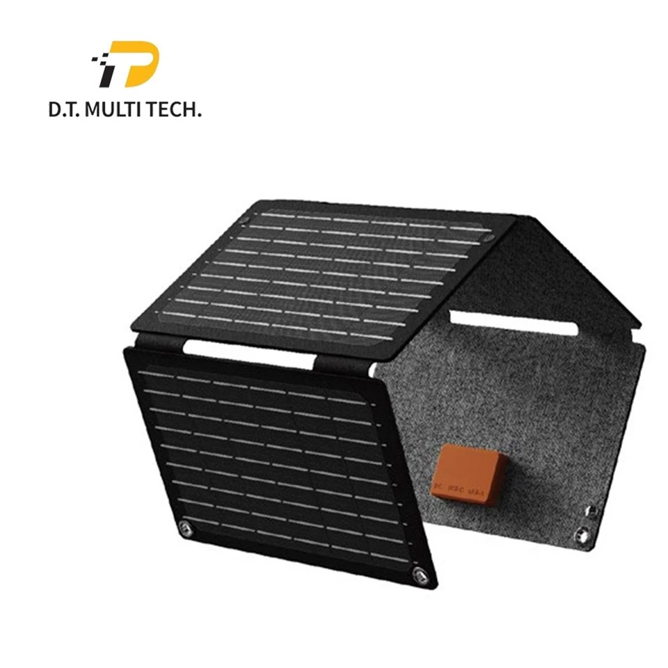 30W Portable Solar Panel manufacturers 30W Portable Solar Panel manufacturers