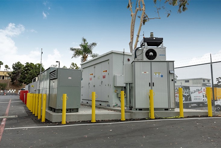 battery cycle life for solar storage battery cycle life for solar storage