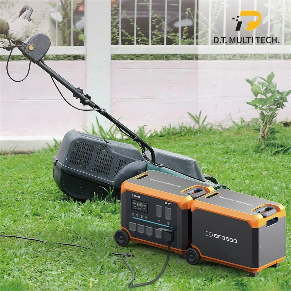 Movable Micro-grid manufacturers Movable Micro-grid manufacturers