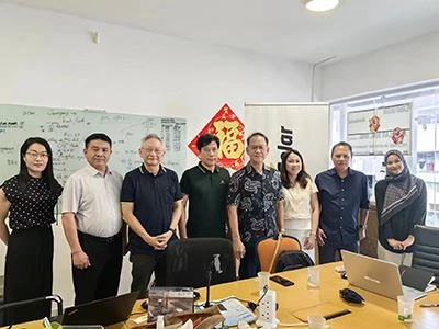 Partnerstvo med DT in Amsolarjem za izboljšanje shranjevanja sončne energije ...