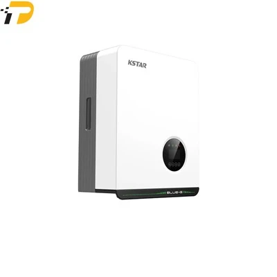 30kw On Mreža Pretvornik