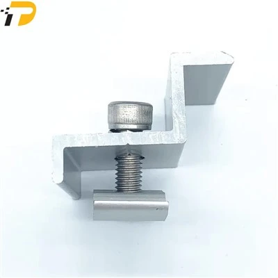 product-1-1 product-1-1