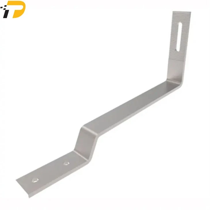 Solar Tile Roof Hook Solar Tile Roof Hook